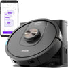 Shark Ultra Robot Vacuum with Self-Empty Base - UR2360EECA