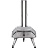 Ooni Portable Gas Pizza Oven - UU-P13B00