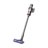 Dyson V10B Cordless Vacuum - V10B  - (Inc. 1yr Warranty) - SHIPPING NOV 10