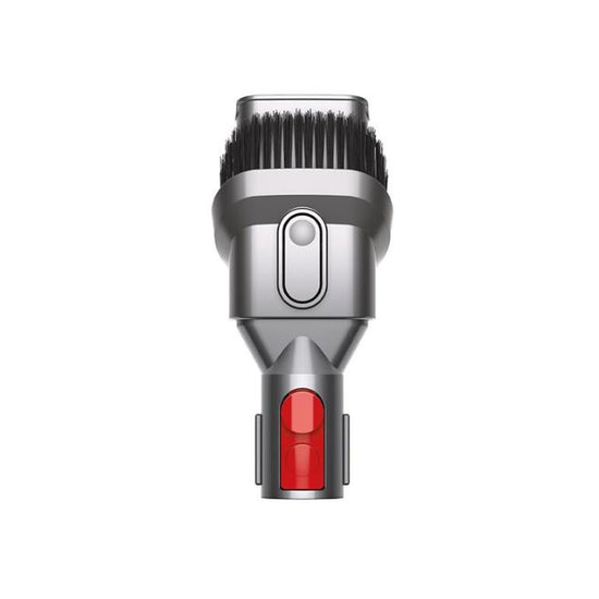 Dyson V10B Cordless Vacuum - V10B  - (Inc. 1yr Warranty) - SHIPPING NOV 10