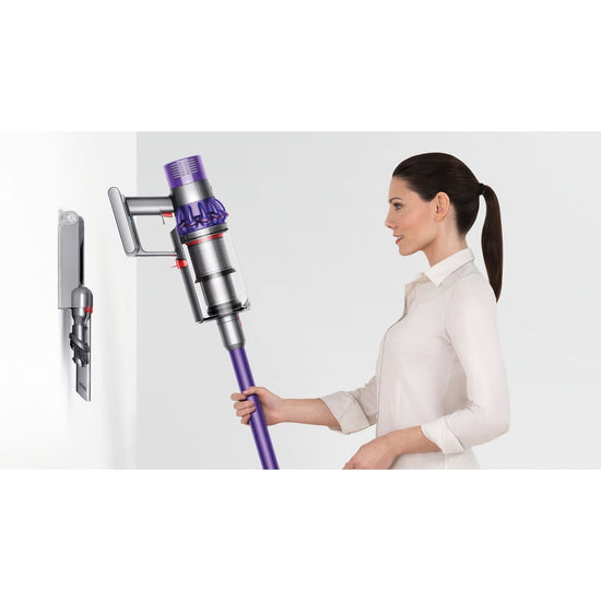 Dyson V10B Cordless Vacuum - V10B  - (Inc. 1yr Warranty) - SHIPPING NOV 10