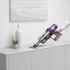Dyson V10B Cordless Vacuum - V10B  - (Inc. 1yr Warranty) - SHIPPING NOV 10