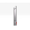 Dyson V10B Cordless Vacuum - V10B  - (Inc. 1yr Warranty) - SHIPPING NOV 10