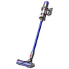 Dyson V11 Cordless Stick Vacuum  - (Inc. 1yr Warranty) - SHIPPING NOV 10