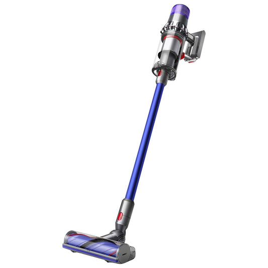 Dyson V11 Cordless Stick Vacuum  - (Inc. 1yr Warranty) - SHIPPING NOV 10