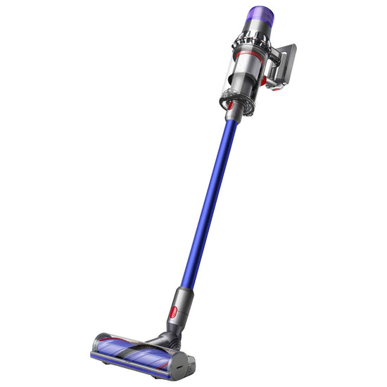 Dyson V11 Cordless Stick Vacuum  - (Inc. 1yr Warranty) - SHIPPING NOV 10
