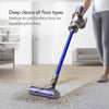 Dyson V11 Cordless Stick Vacuum  - (Inc. 1yr Warranty) - SHIPPING NOV 10