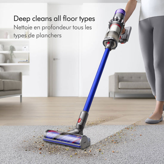 Dyson V11 Cordless Stick Vacuum  - (Inc. 1yr Warranty) - SHIPPING NOV 10