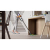 Dyson V15 Detect Cordless Vacuum - V15B - Color may Vary  - (Inc. 1yr Warranty) - SHIPPING NOV 10