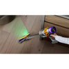 Dyson V15 Detect Cordless Vacuum - V15B - Color may Vary  - (Inc. 1yr Warranty) - SHIPPING NOV 10