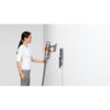 Dyson V15 Detect Cordless Vacuum - V15B - Color may Vary  - (Inc. 1yr Warranty) - SHIPPING NOV 10
