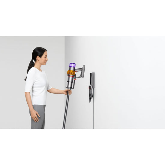 Dyson V15 Detect Cordless Vacuum - V15B - Color may Vary  - (Inc. 1yr Warranty) - SHIPPING NOV 10