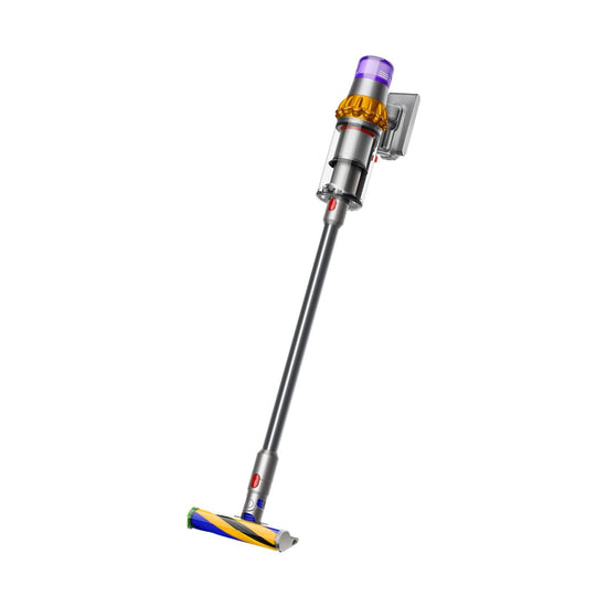Dyson V15 Detect Cordless Vacuum - V15B - Color may Vary  - (Inc. 1yr Warranty) - SHIPPING NOV 10