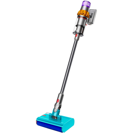 Dyson V15s Detect Submarine Cordless Vacuum  - (Inc. 1yr Warranty) - Color may Vary - SHIPPING NOV 10