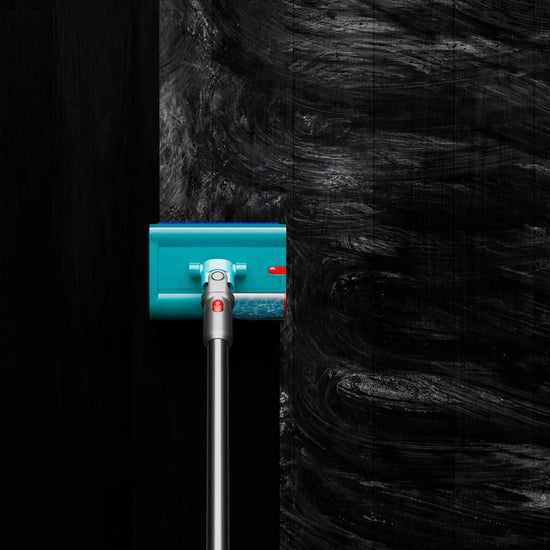 Dyson V15s Detect Submarine Cordless Vacuum  - (Inc. 1yr Warranty) - Color may Vary - SHIPPING NOV 10