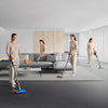Dyson V15s Detect Submarine Cordless Vacuum  - (Inc. 1yr Warranty) - Color may Vary - SHIPPING NOV 10
