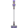 Dyson V7 Advanced Cordless Vacuum  - (Inc. 1yr Warranty) - Colors may vary
