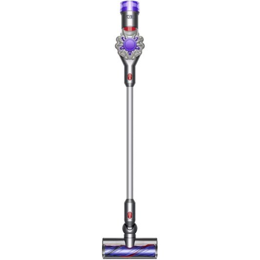 Dyson V7 Refurbished Advanced Cordless Vacuum - Color May Vary
