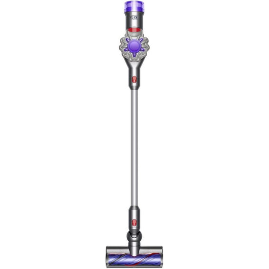 Dyson V7 Refurbished Advanced Cordless Vacuum - Color May Vary