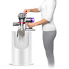 Dyson V8B Next Gen Cordless Vacuum - SHIPPING NOV 10 - (Incl. 1yr Warranty)