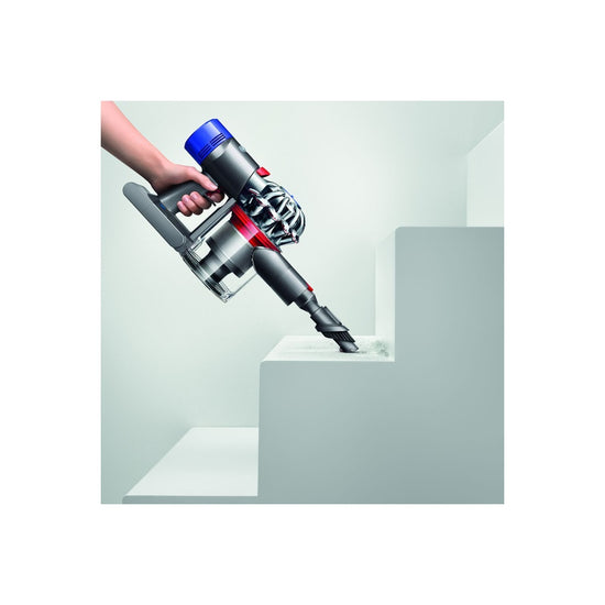 Dyson V8B Next Gen Cordless Vacuum - SHIPPING NOV 10 - (Incl. 1yr Warranty)