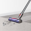 Dyson V8B Next Gen Cordless Vacuum - SHIPPING NOV 10 - (Incl. 1yr Warranty)
