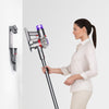 Dyson V8B Next Gen Cordless Vacuum - SHIPPING NOV 10 - (Incl. 1yr Warranty)