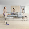 Dyson V8B Next Gen Cordless Vacuum - SHIPPING NOV 10 - (Incl. 1yr Warranty)