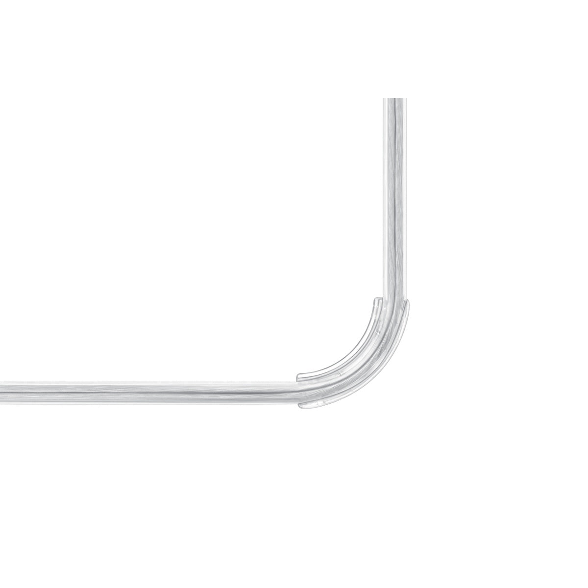 Samsung One Connect Cable - VG-SOCC05/ZA – SecondShop