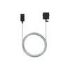 Samsung One Connect Cable - VG-SOCC05/ZA