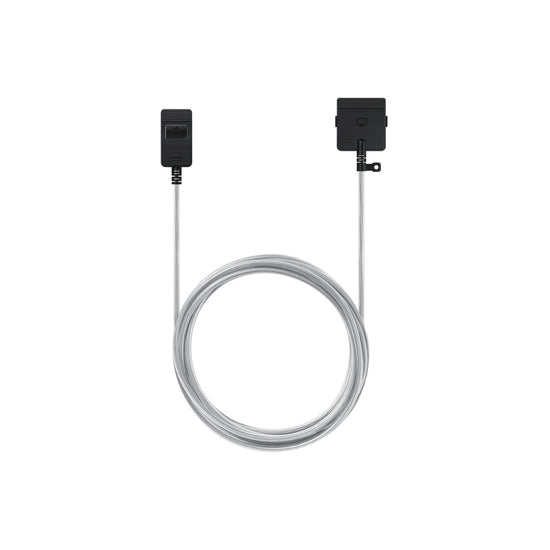 Samsung One Connect Cable - VG-SOCC05/ZA
