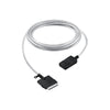 Samsung One Connect Cable - VG-SOCC05/ZA