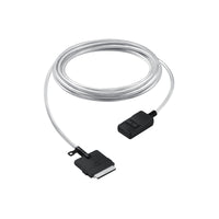 Samsung One Connect Cable - VG-SOCC05/ZA