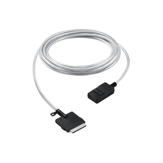Samsung One Connect Cable - VG-SOCC05/ZA