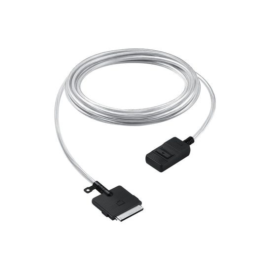 Samsung One Connect Cable - VG-SOCC05/ZA