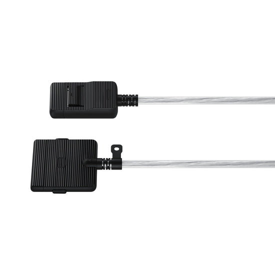 Samsung One Connect Cable - VG-SOCC05/ZA