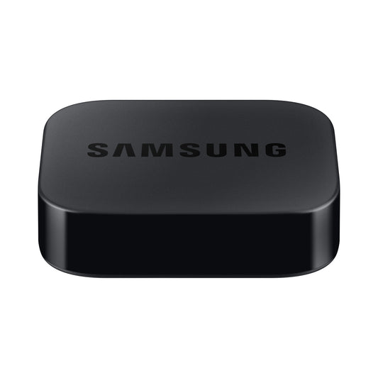 Samsung SmartThings Dongle - VG-STDB10A/ZA