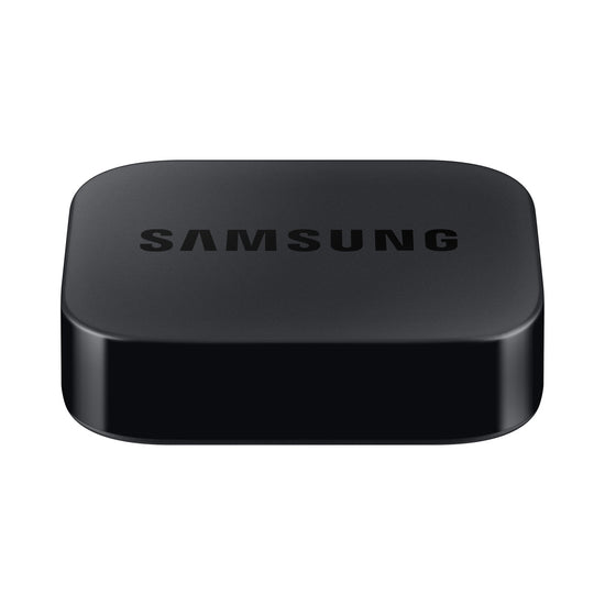 Samsung SmartThings Dongle - VG-STDB10A/ZA