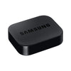 Samsung SmartThings Dongle - VG-STDB10A/ZA