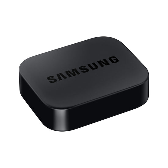 Samsung SmartThings Dongle - VG-STDB10A/ZA