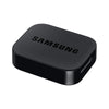 Samsung SmartThings Dongle - VG-STDB10A/ZA