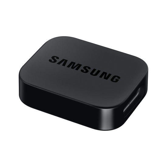Samsung SmartThings Dongle - VG-STDB10A/ZA