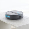 YEEDI Cube Pro S1 Vacuum and Mop Robot - YDAX11