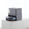 YEEDI Cube Pro S1 Vacuum and Mop Robot - YDAX11