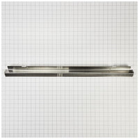 Whirlpool TRIM-KIT - W10801486