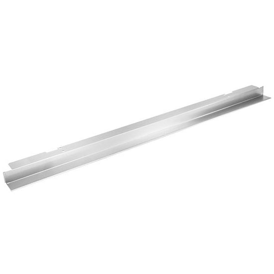 Whirlpool TRIM-KIT - W10801486