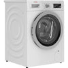 Bosch 24 Inch Front Load Washer - WAW285H1UC