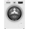 Bosch 24 Inch Front Load Washer - WAW285H1UC