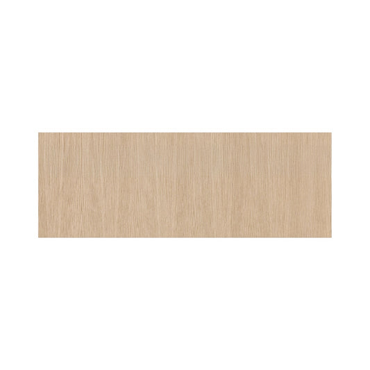 Fisher & Paykel 30" Series 9 Integrated Warming Drawer - WB30SDEI1