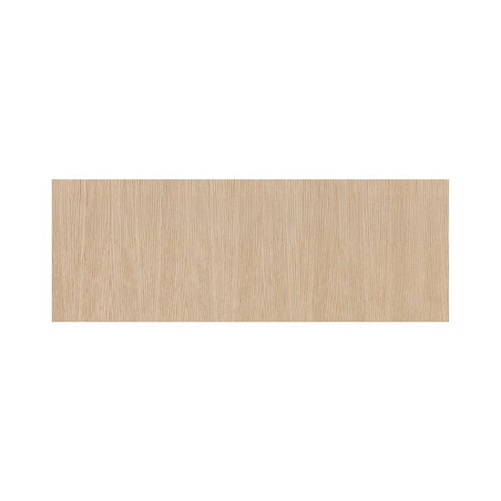 Fisher & Paykel 30" Series 9 Integrated Warming Drawer - WB30SDEI1